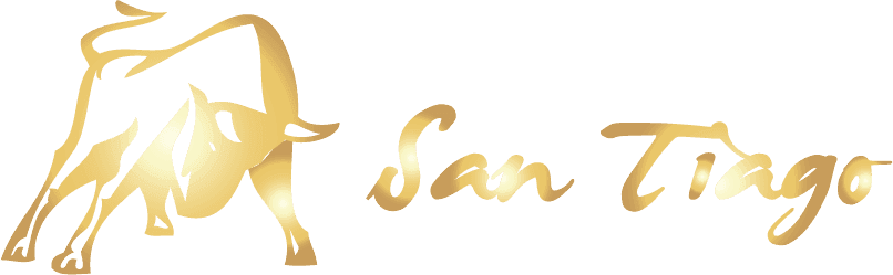 San Tiago Steakhouse