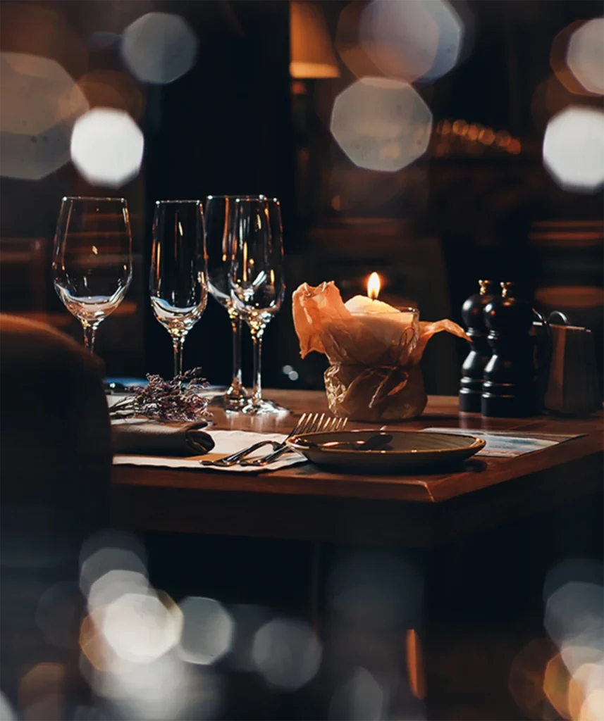 Contact San Tiago Tiel