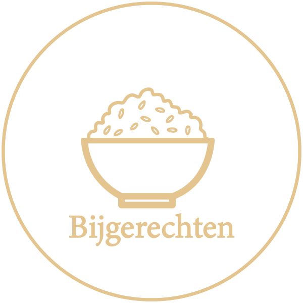 Bijgerechten