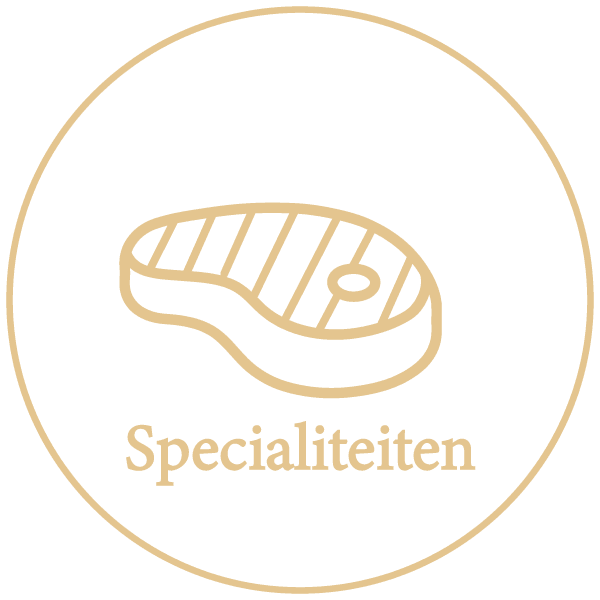 Specialiteiten