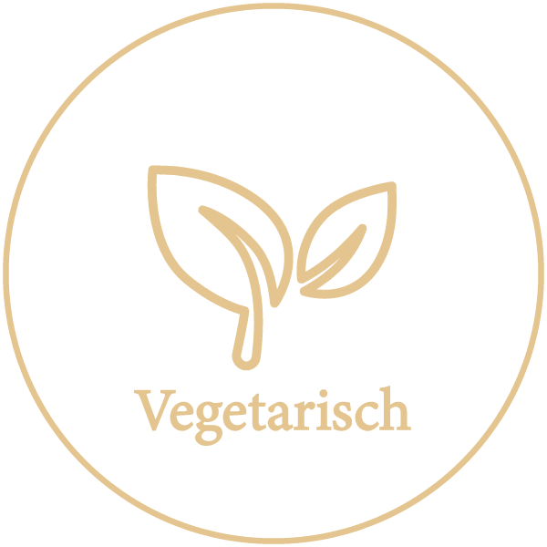 Vegetarisch
