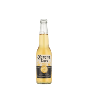 Corona