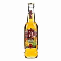 Desperados