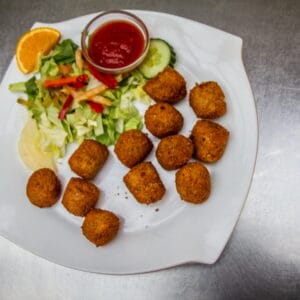 Falafal